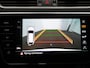 Skoda Superb Combi 1.5 TSI ACT Business Edition | Panoramadak | Trekhaak | 18" LM |