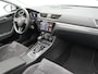 Skoda Superb Combi 1.5 TSI ACT Business Edition | Panoramadak | Trekhaak | 18" LM |