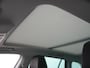 Skoda Superb Combi 1.5 TSI ACT Business Edition | Panoramadak | Trekhaak | 18" LM |