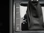 Skoda Superb Combi 1.5 TSI ACT Business Edition | Panoramadak | Trekhaak | 18" LM |