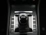 Skoda Superb Combi 1.5 TSI ACT Business Edition | Panoramadak | Trekhaak | 18" LM |