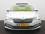 Skoda Superb Combi 1.5 TSI ACT Business Edition | Panoramadak | Trekhaak | 18" LM |