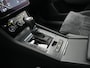 Skoda Superb Combi 1.5 TSI ACT Business Edition | Panoramadak | Trekhaak | 18" LM |