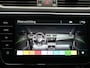 Skoda Superb Combi 1.5 TSI ACT Business Edition | Panoramadak | Trekhaak | 18" LM |