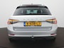 Skoda Superb Combi 1.5 TSI ACT Business Edition | Panoramadak | Trekhaak | 18" LM |