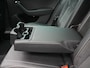 Skoda Superb Combi 1.5 TSI ACT Business Edition | Panoramadak | Trekhaak | 18" LM |