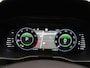 Skoda Superb Combi 1.5 TSI ACT Business Edition | Panoramadak | Trekhaak | 18" LM |