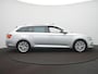Skoda Superb Combi 1.5 TSI ACT Business Edition | Panoramadak | Trekhaak | 18" LM |