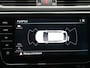 Skoda Superb Combi 1.5 TSI ACT Business Edition | Panoramadak | Trekhaak | 18" LM |