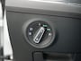 Skoda Superb Combi 1.5 TSI ACT Business Edition | Panoramadak | Trekhaak | 18" LM |