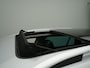 Skoda Superb Combi 1.5 TSI ACT Business Edition | Panoramadak | Trekhaak | 18" LM |