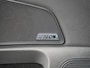 Skoda Superb Combi 1.5 TSI ACT Business Edition | Panoramadak | Trekhaak | 18" LM |