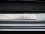 Skoda Superb Combi 1.5 TSI ACT Business Edition | Panoramadak | Trekhaak | 18" LM |