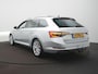 Skoda Superb Combi 1.5 TSI ACT Business Edition | Panoramadak | Trekhaak | 18" LM |