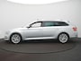 Skoda Superb Combi 1.5 TSI ACT Business Edition | Panoramadak | Trekhaak | 18" LM |