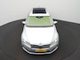 Skoda Superb Combi 1.5 TSI ACT Business Edition | Panoramadak | Trekhaak | 18" LM |