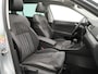 Skoda Superb Combi 1.5 TSI ACT Business Edition | Panoramadak | Trekhaak | 18" LM |