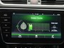 Skoda Superb Combi 1.5 TSI ACT Business Edition | Panoramadak | Trekhaak | 18" LM |