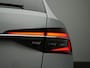 Skoda Superb Combi 1.5 TSI ACT Business Edition | Panoramadak | Trekhaak | 18" LM |