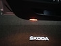 Skoda Superb Combi 1.5 TSI ACT Business Edition | Panoramadak | Trekhaak | 18" LM |