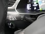 Skoda Superb Combi 1.5 TSI ACT Business Edition | Panoramadak | Trekhaak | 18" LM |