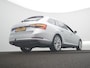 Skoda Superb Combi 1.5 TSI ACT Business Edition | Panoramadak | Trekhaak | 18" LM |
