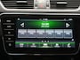 Skoda Superb Combi 1.5 TSI ACT Business Edition | Panoramadak | Trekhaak | 18" LM |