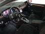 Skoda Superb Combi 1.5 TSI ACT Business Edition | Panoramadak | Trekhaak | 18" LM |