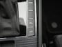 Skoda Superb Combi 1.5 TSI ACT Business Edition | Panoramadak | Trekhaak | 18" LM |