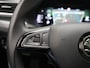 Skoda Superb Combi 1.5 TSI ACT Business Edition | Panoramadak | Trekhaak | 18" LM |