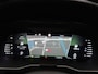Skoda Superb Combi 1.5 TSI ACT Business Edition | Panoramadak | Trekhaak | 18" LM |