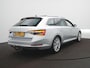 Skoda Superb Combi 1.5 TSI ACT Business Edition | Panoramadak | Trekhaak | 18" LM |