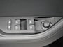 Skoda Superb Combi 1.5 TSI ACT Business Edition | Panoramadak | Trekhaak | 18" LM |