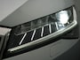 Skoda Superb Combi 1.5 TSI ACT Business Edition | Panoramadak | Trekhaak | 18" LM |
