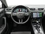 Skoda Superb Combi 1.5 TSI ACT Business Edition | Panoramadak | Trekhaak | 18" LM |