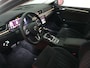 Skoda Superb Combi 1.5 TSI ACT Business Edition | Panoramadak | Trekhaak | 18" LM |