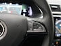 Skoda Superb Combi 1.5 TSI ACT Business Edition | Panoramadak | Trekhaak | 18" LM |