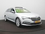 Skoda Superb Combi 1.5 TSI ACT Business Edition | Panoramadak | Trekhaak | 18" LM |