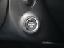 Skoda Superb Combi 1.5 TSI ACT Business Edition | Panoramadak | Trekhaak | 18" LM |