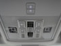 Skoda Superb Combi 1.5 TSI ACT Business Edition | Panoramadak | Trekhaak | 18" LM |