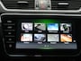 Skoda Superb Combi 1.5 TSI ACT Business Edition | Panoramadak | Trekhaak | 18" LM |