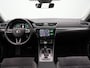 Skoda Superb Combi 1.5 TSI ACT Business Edition | Panoramadak | Trekhaak | 18" LM |