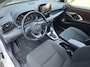 Toyota Yaris 1.5 Hybrid Dynamic AUTOMAAT 