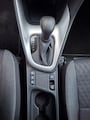 Toyota Yaris 1.5 Hybrid Dynamic AUTOMAAT 