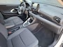 Toyota Yaris 1.5 Hybrid Dynamic AUTOMAAT 