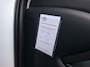 Toyota Yaris 1.5 Hybrid Dynamic AUTOMAAT 
