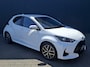 Toyota Yaris 1.5 Hybrid Dynamic AUTOMAAT 