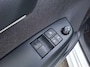 Toyota Yaris 1.5 Hybrid Dynamic AUTOMAAT 