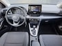 Toyota Yaris 1.5 Hybrid Dynamic AUTOMAAT 