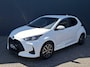 Toyota Yaris 1.5 Hybrid Dynamic AUTOMAAT 